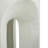 Outdoor Mgo Round Top Side Table