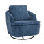 Fauteuil oscillant surdimensionné Arthur-2012739881