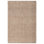 Belpre Indoor Rug