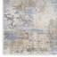 Avtepe Area Rug-1776281789