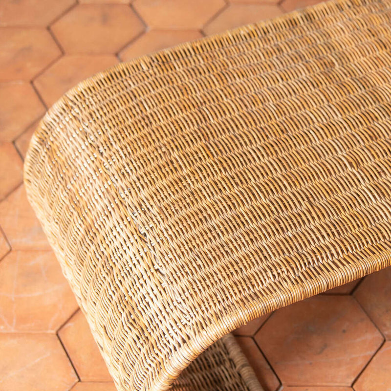 Healdsburg Coffee Table