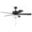 Kendleton 52'' Ceiling Fan with Light Kit-1328709739