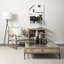 Vase de table en céramique Hindley-1720408056-1720408060