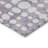 Chasadee Washable Indoor / Outdoor Rug-109578092