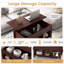 Table basse Alitzel-565526293