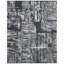 Area Rug-71827778