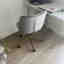 Customer photo 2 of 2