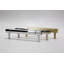 Facet Bar / Handle Pull-1080944082