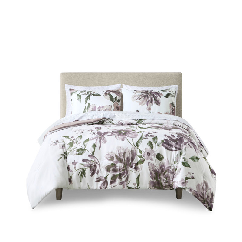 97f-f800-6ab5e Bedding