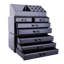 Organisateurs de maquillage Olette Cosmetiques-795013740