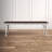 Idiaquez Mahogany Rectangular Dining Table -539263425-605759112