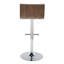 Tabouret de bar Arabelle-87183658-87183657