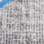 Tahoe Shag Rug-98090392