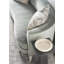 Belle Sofa-949068204-947550436