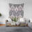 Wall Tapestry-532904695