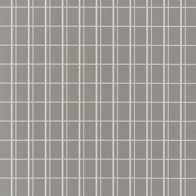 Schumacher x David Oliver Otto Wallpaper
