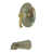 Brushed Nickel/Polished Brass is out of stock