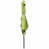 Vert citron est en rupture de stock