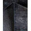 Fine Vibrance One-of-a-Kind 17' 8" X 12' 3" Hand Knotted Area Rug
