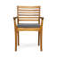 Chaise de patio, ensemble de 2-322982720