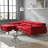 Grasmere Leather L-Shaped Sectional-1244357216-1244357219
