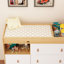 Commode à langer Kymani-901315481