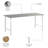 Hustle Writing Desk-92973079-119309071