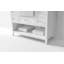 48'' W Single Vanity-342579675