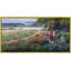 Field Of Stillness Print-1440289865-1440289866