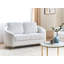 Aaronette 2 Seater Sofa-870207756