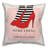  Something Wicked Square Pillow Cover & Insert-1757508479