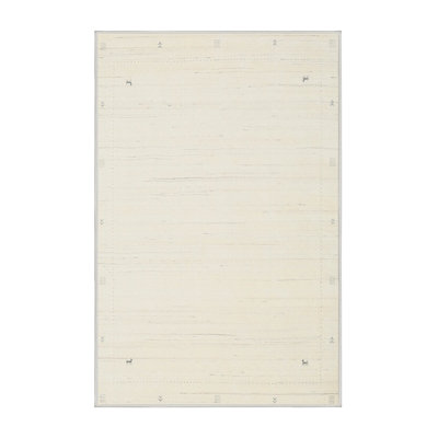 Indoor Rug