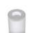 D3.1X11" Palisade Medium Glass Candle Holder-695847390