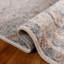 Tapis oriental Domenic 800 Performance-1145468875
