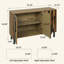 Buffet Farmhouse Rustic-1790098625-1790098630