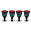 Prism Wine Glasses-1822032766