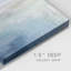 Mountain Mist I-Gallery, toile tendue-130626222