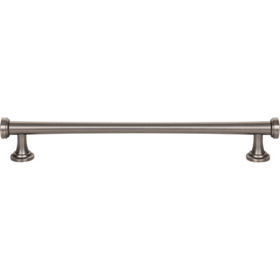 Browning Bar Pull
