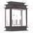 Cortana Wall Light-69625876-69625877