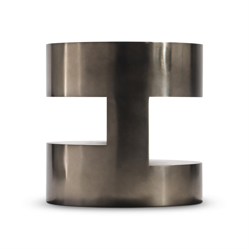 Cassie End Table