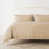 Pumice/Taupe