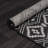 Waikiki Indoor / Outdoor Rug-1513125596-1579157246