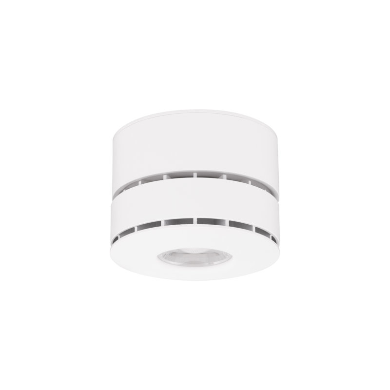 Dermando LED Spotlight