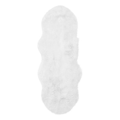Aditya Solid Colour Area Rug