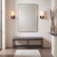 Banc de rangement en similicuir Dyer-277630097