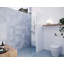 Vela 19 in. x 78 in. Fully Frameless Single Fixed Shower Panel-1080138994
