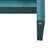 Accent Cabinet-1478959333