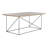 Horka Coffee Table-207460438