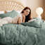 Ensemble de housse de couette pour toutes les saisons-128840088-128840093