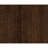 Hand Knotted Wool Indoor Rug